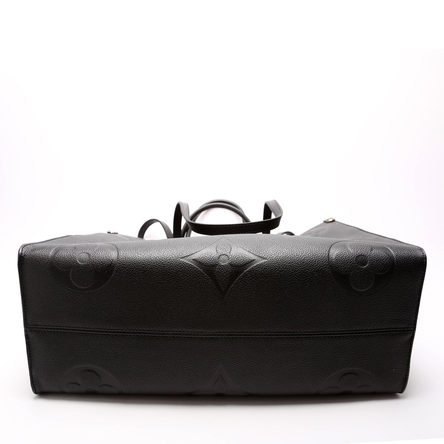 Louis Vuitton ONTHEGO GM Empreinte