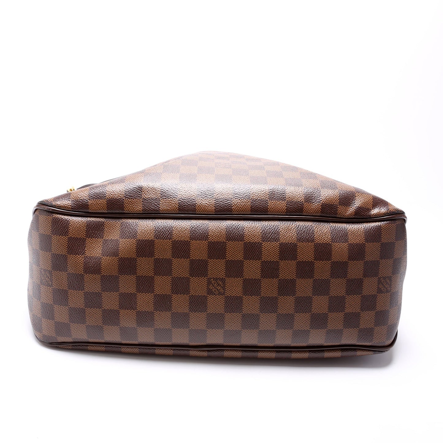 Louis Vuitton Delightful MM Damier Ebene