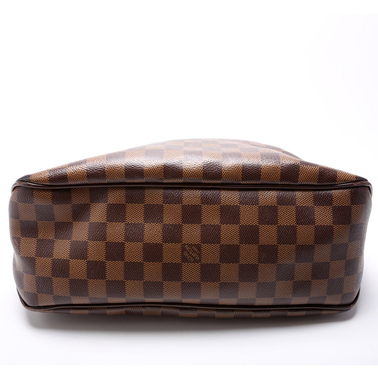 Louis Vuitton Delightful PM Damier Ebene