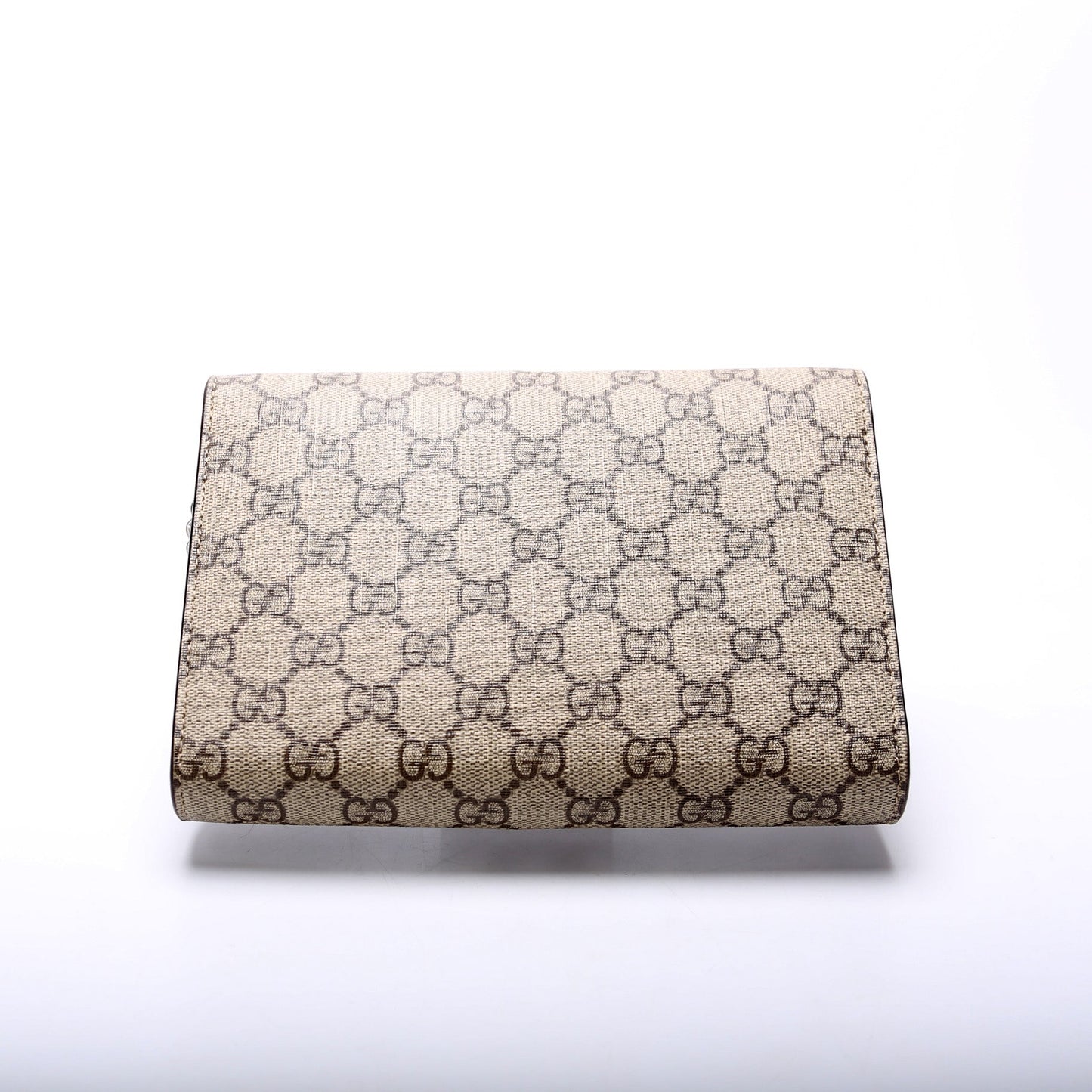 Gucci 401231 Dionysus Mini Wallet Bag