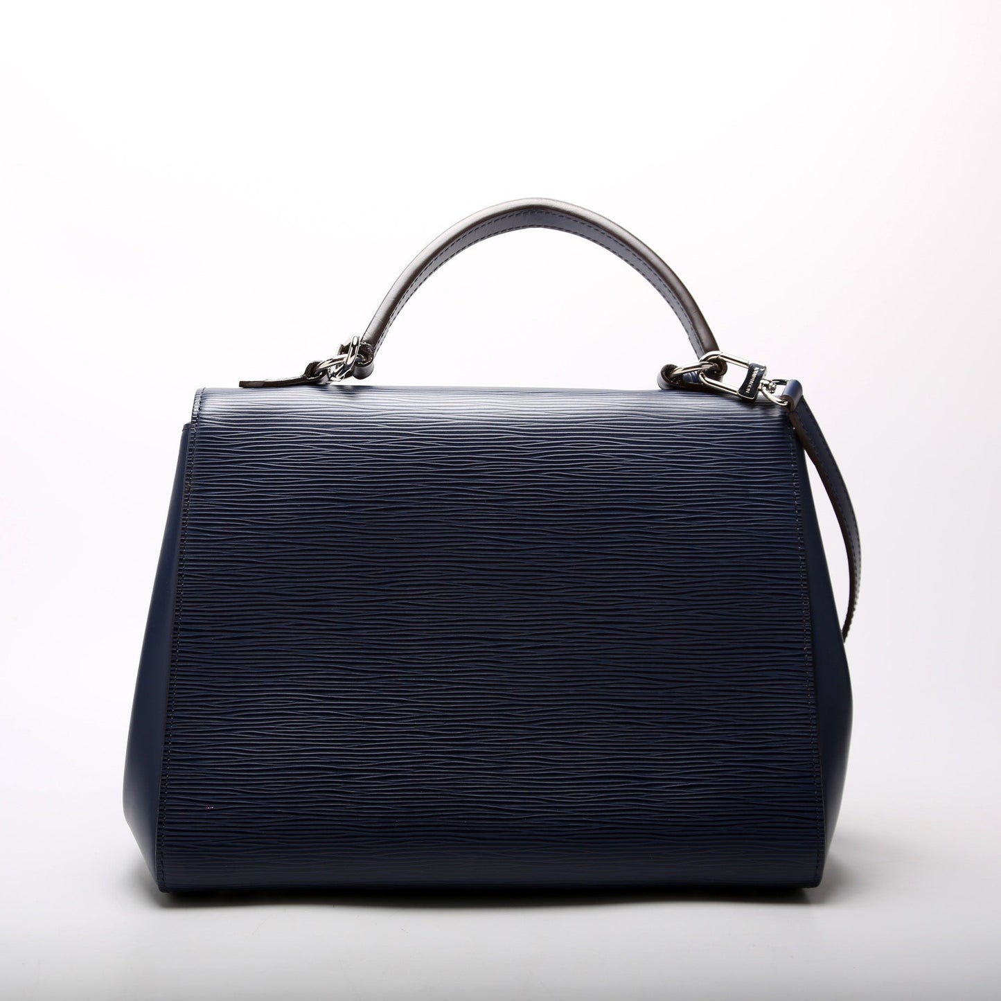 Louis Vuitton Cluny MM Epi