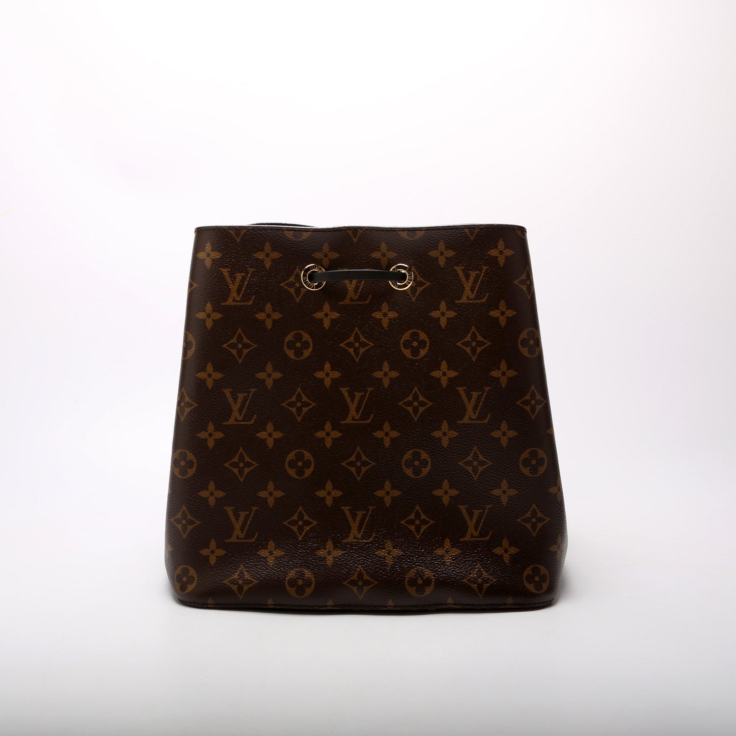 Louis Vuitton Neonoe Monogram