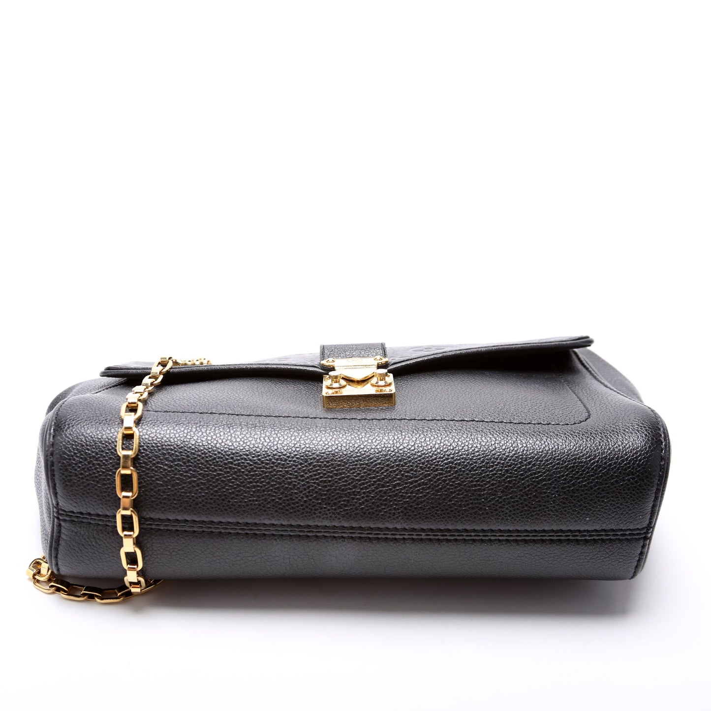 Louis Vuitton St Germain PM Empreinte