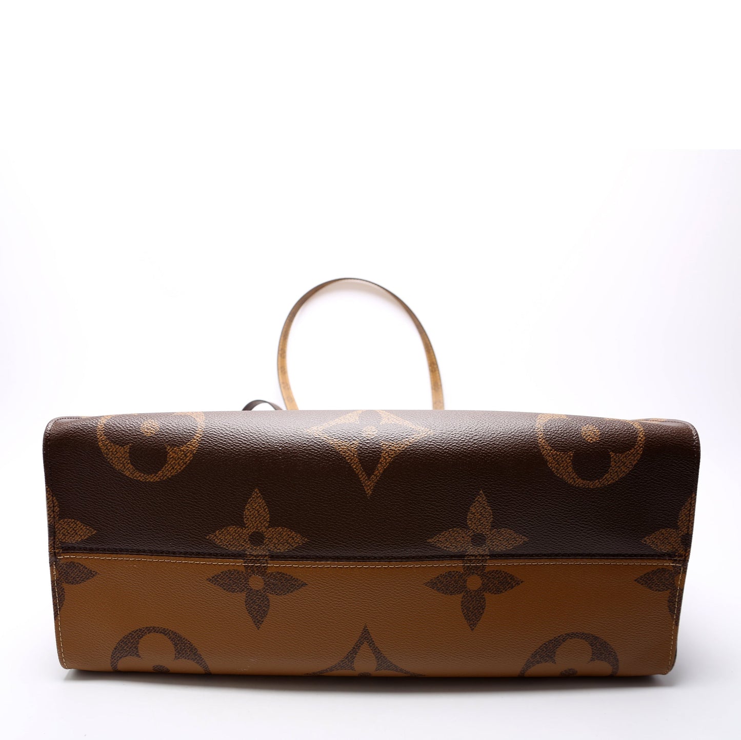Louis Vuitton ONTHEGO GM Reverse Monogram