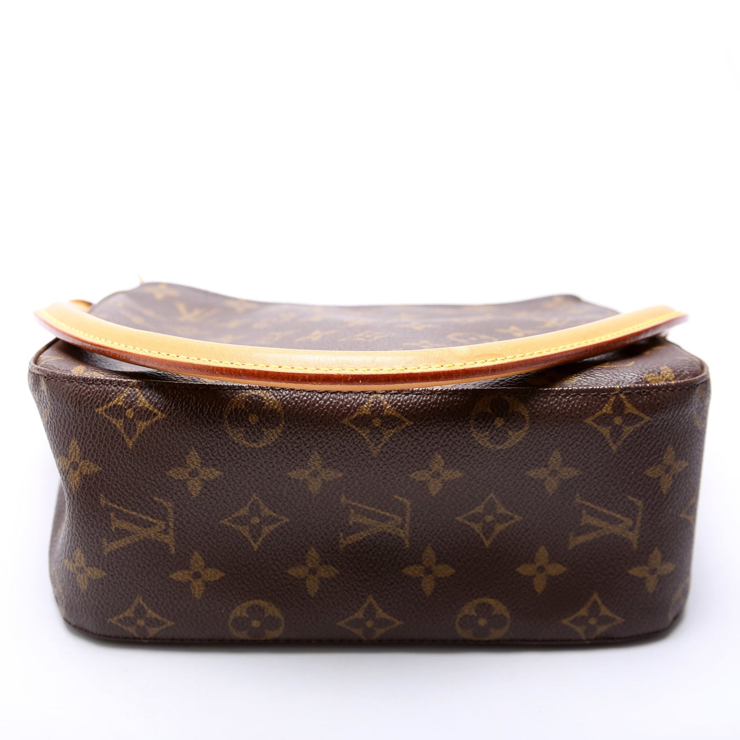 Louis Vuitton Looping MM Monogram