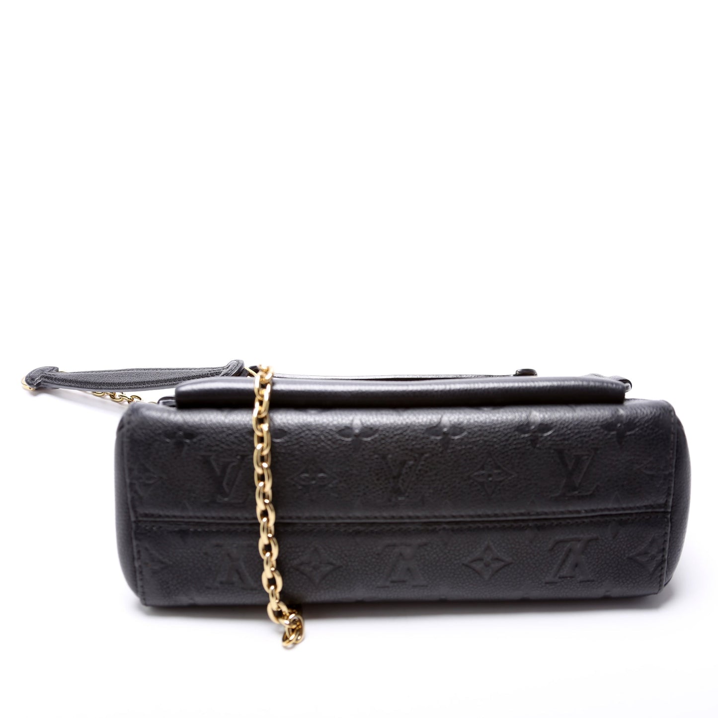Louis Vuitton Vavin PM NM Empreinte