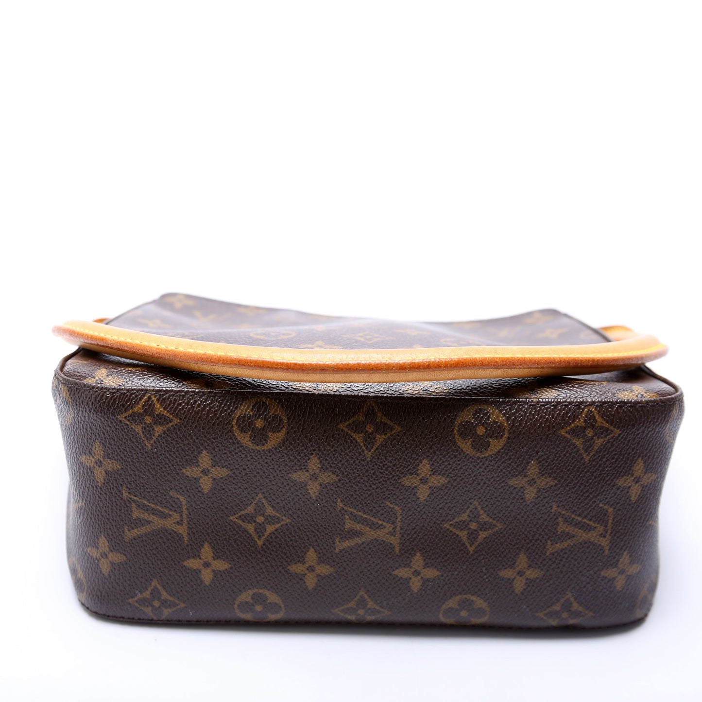Louis Vuitton Looping MM Monogram
