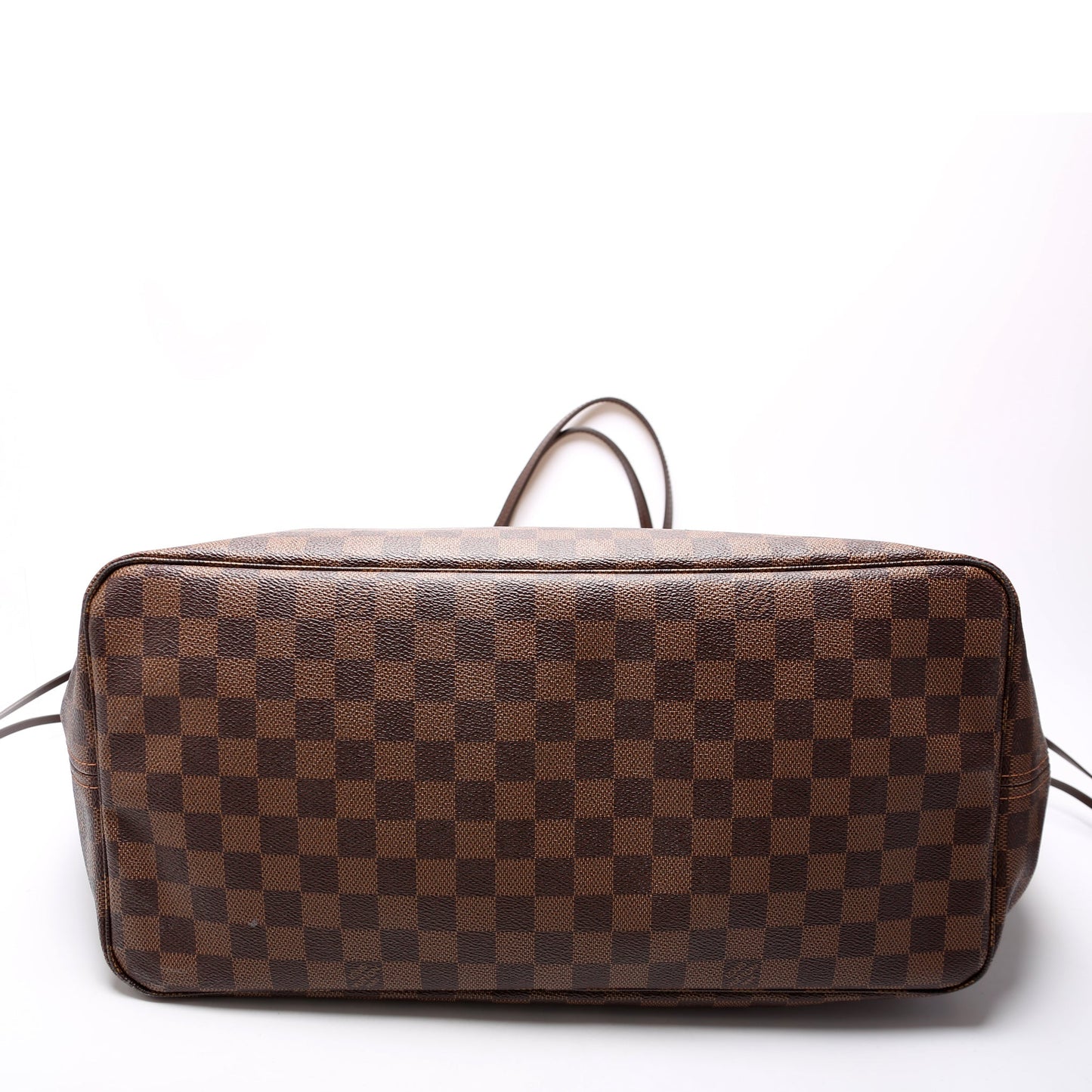 Louis Vuitton Neverfull GM Damier Ebene