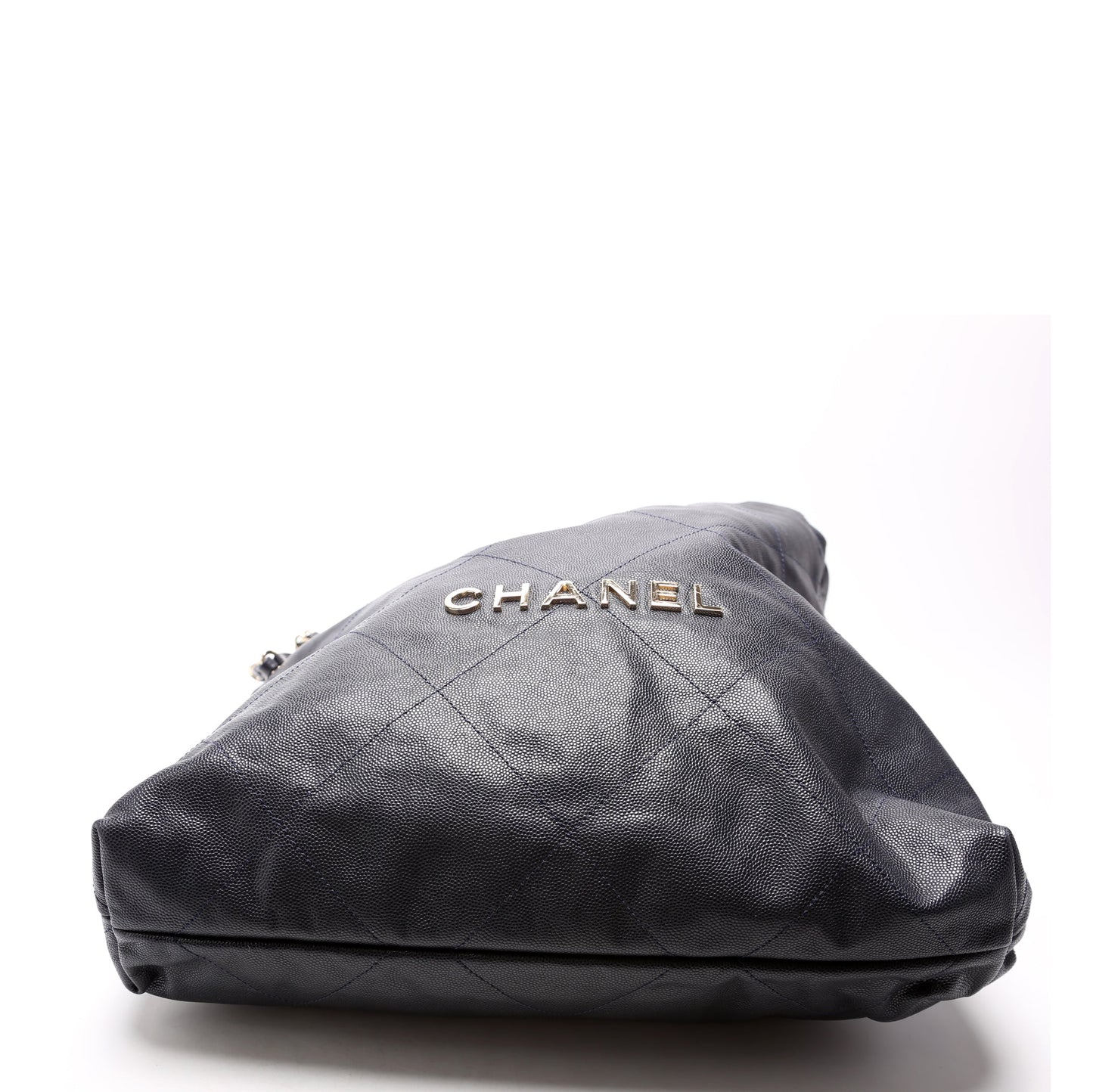Chanel Handbag - Ewore Bags