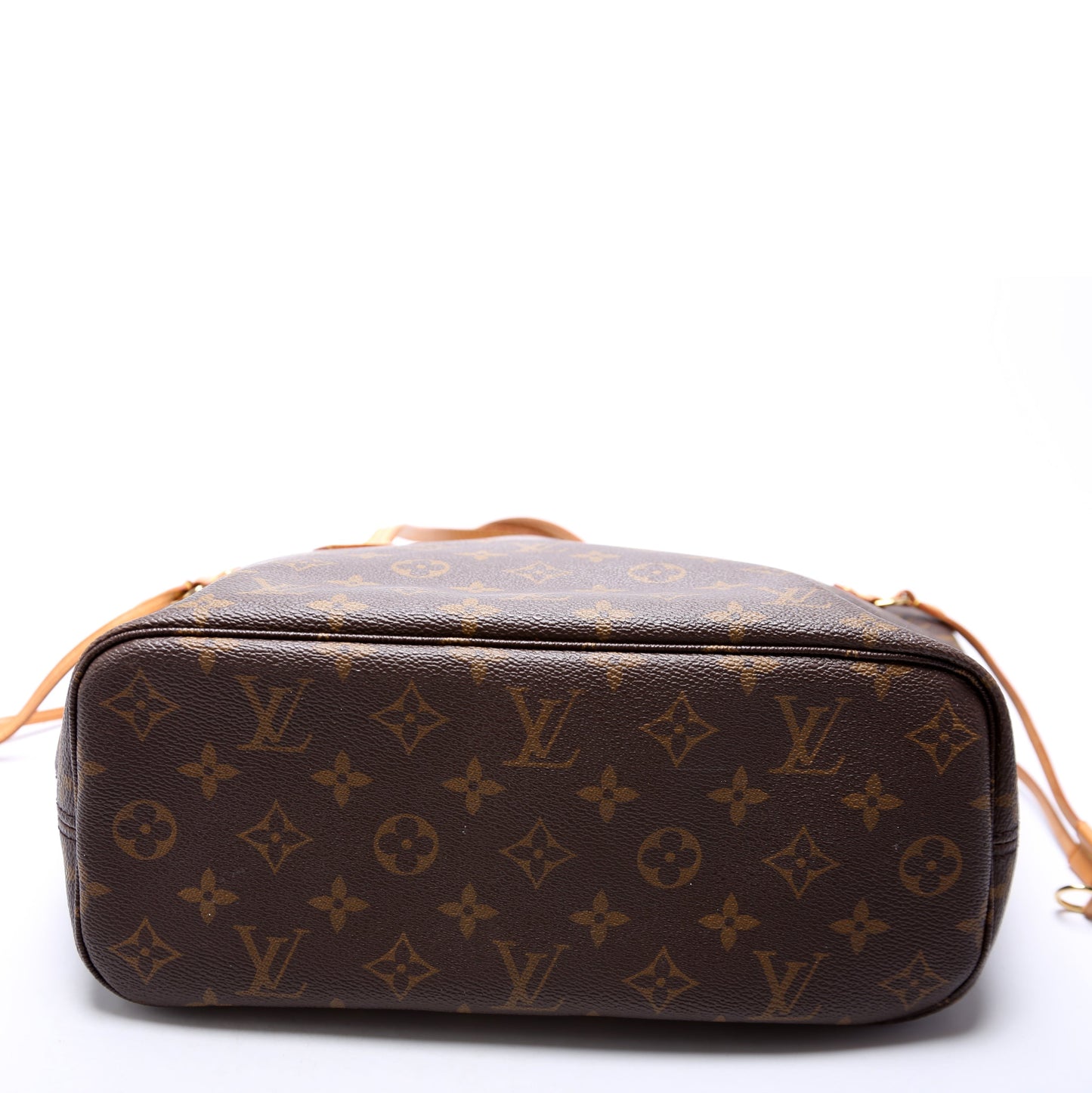 Louis Vuitton Neverfull PM Monogram