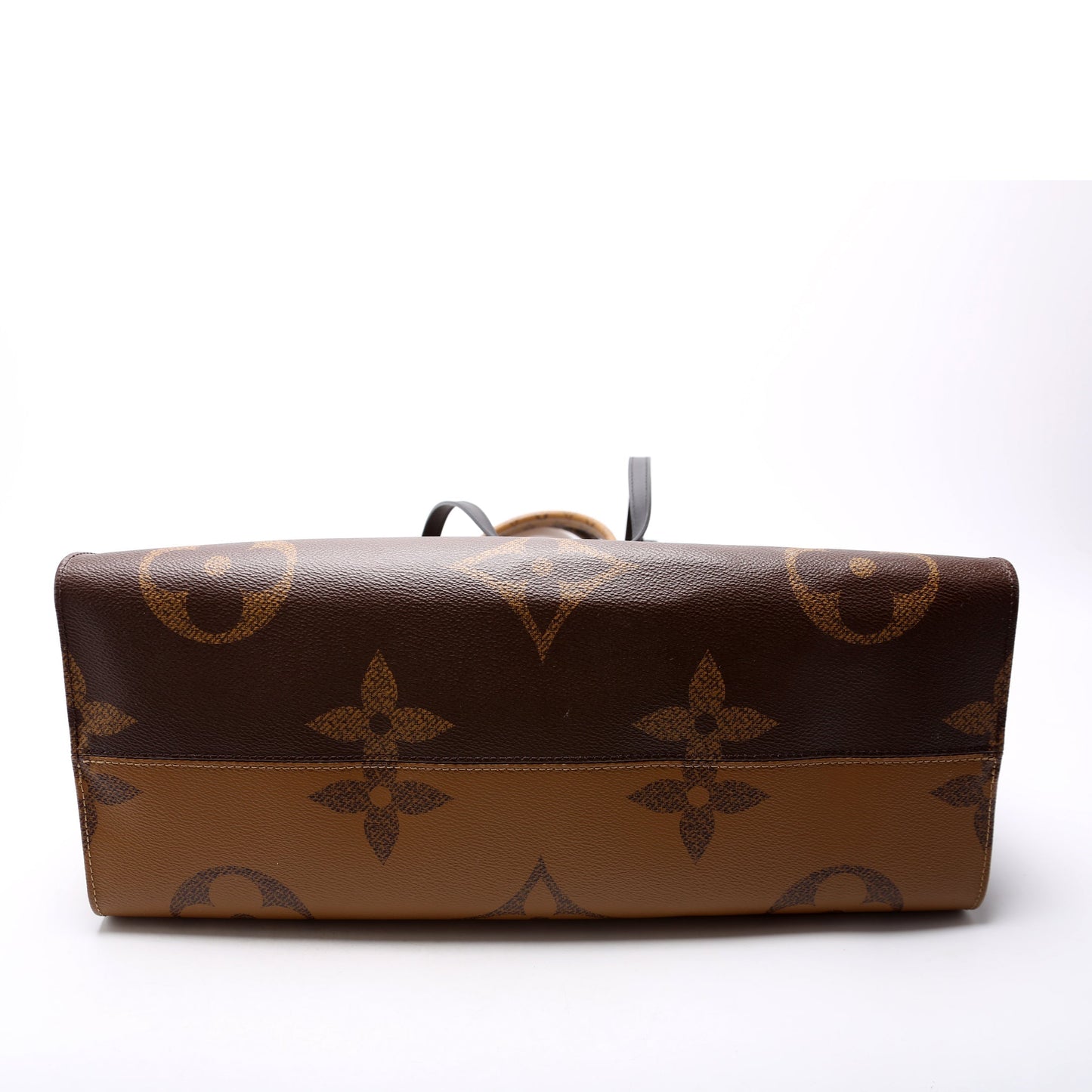 Louis Vuitton ONTHEGO GM Reverse Monogram