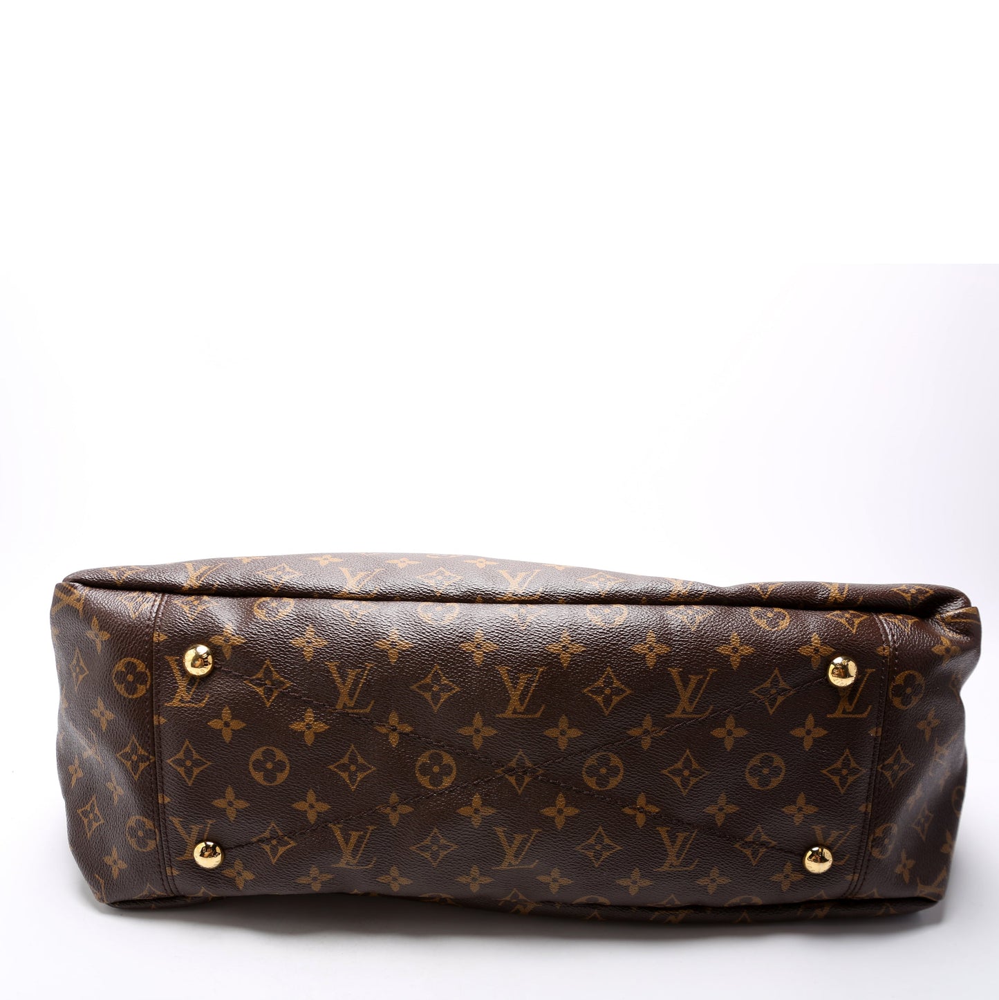 Louis Vuitton Artsy GM Monogram
