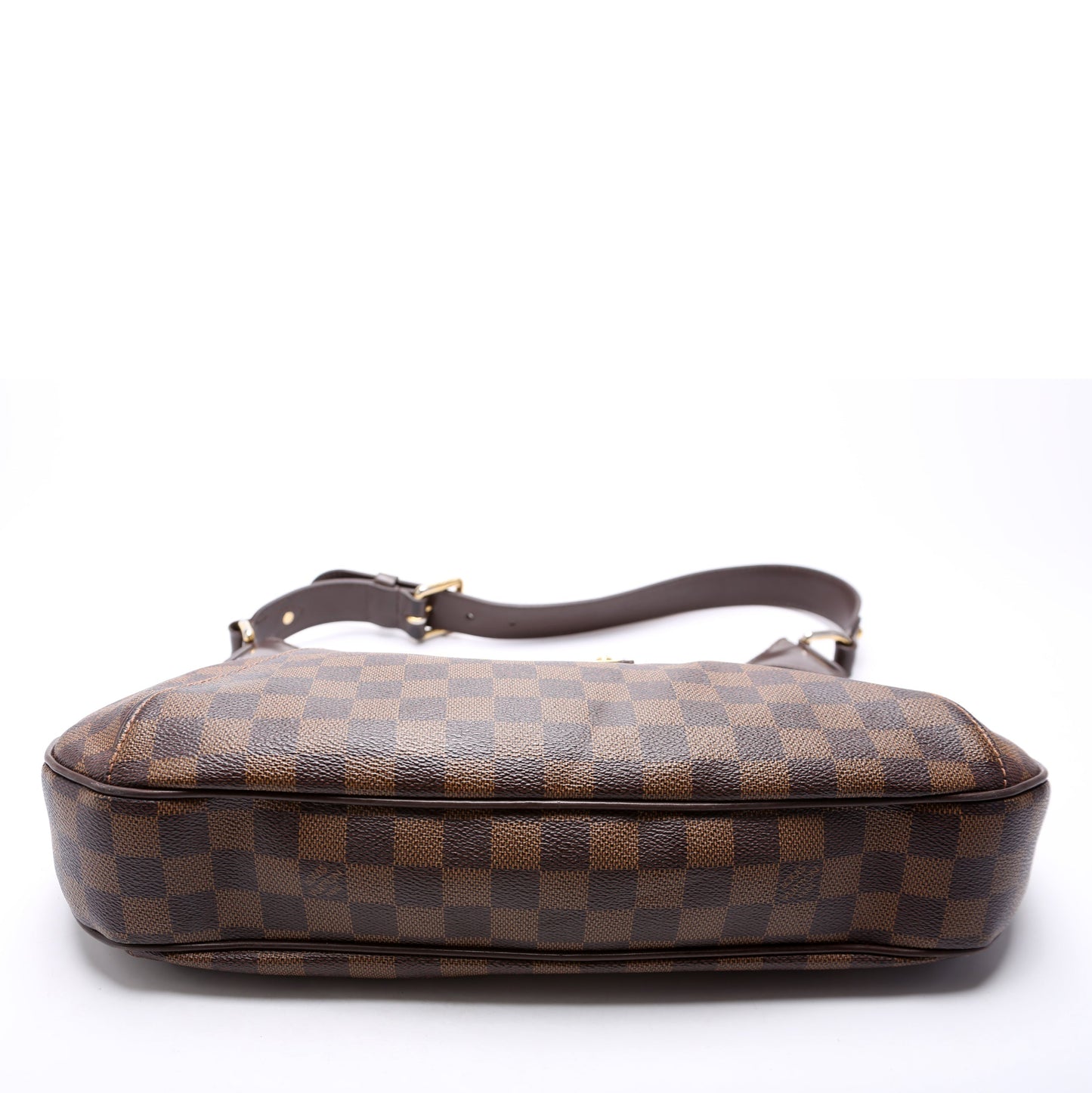 Louis Vuitton Thames GM Damier Ebene
