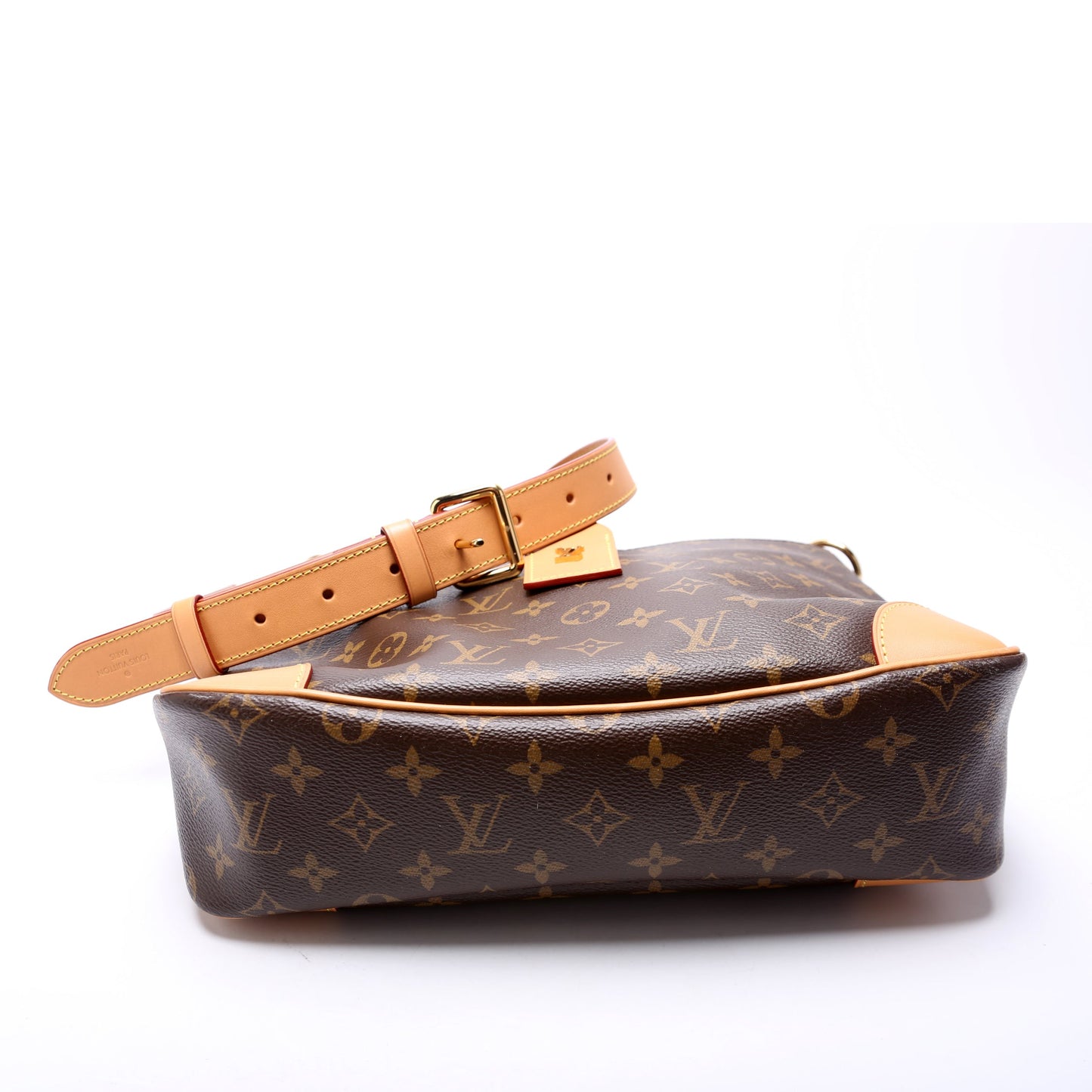 Louis Vuitton Odeon NM MM Monogram