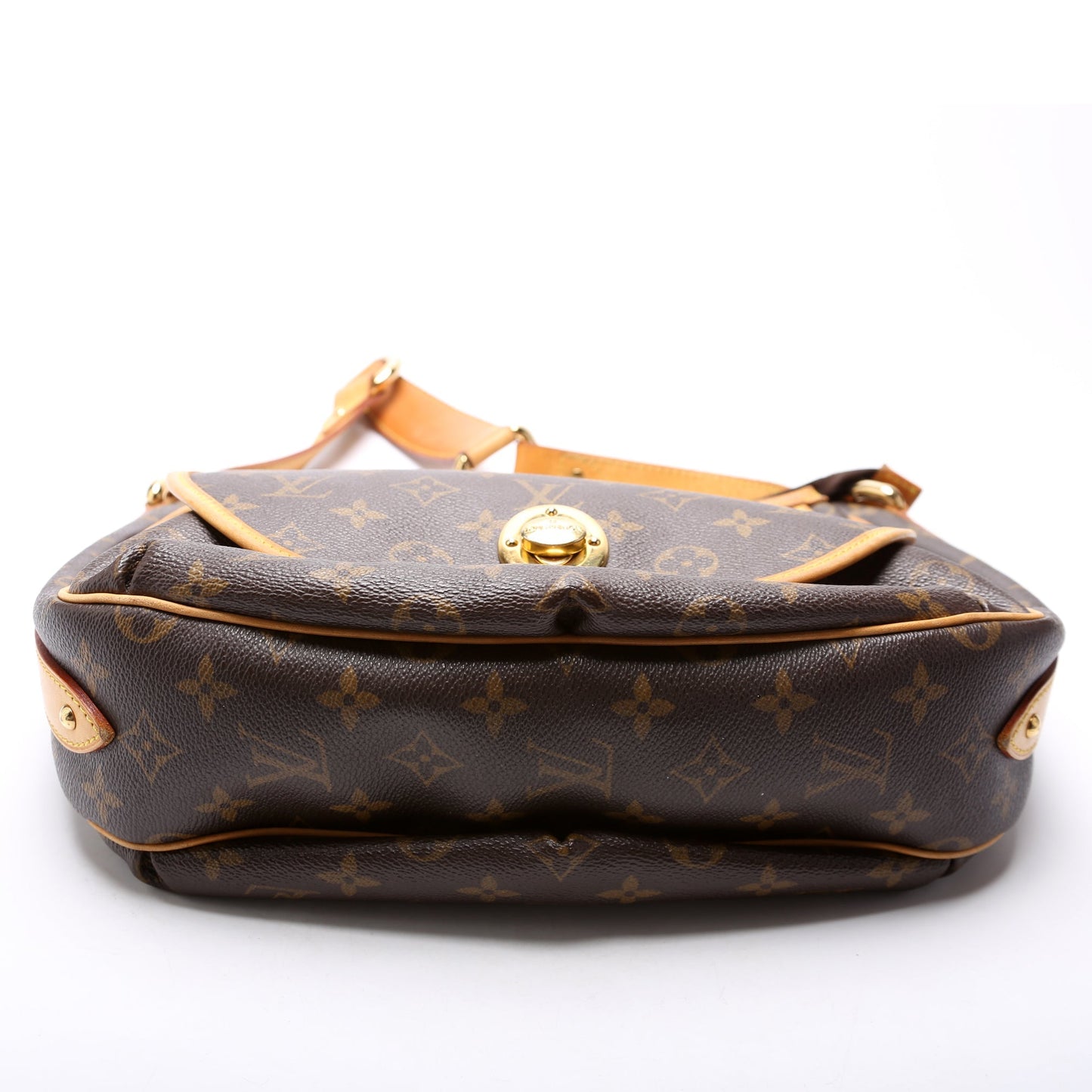 Louis Vuitton Tulum PM Monogram