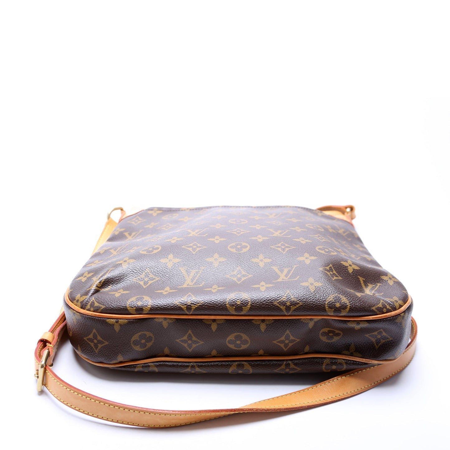 Louis Vuitton Odeon MM Monogram