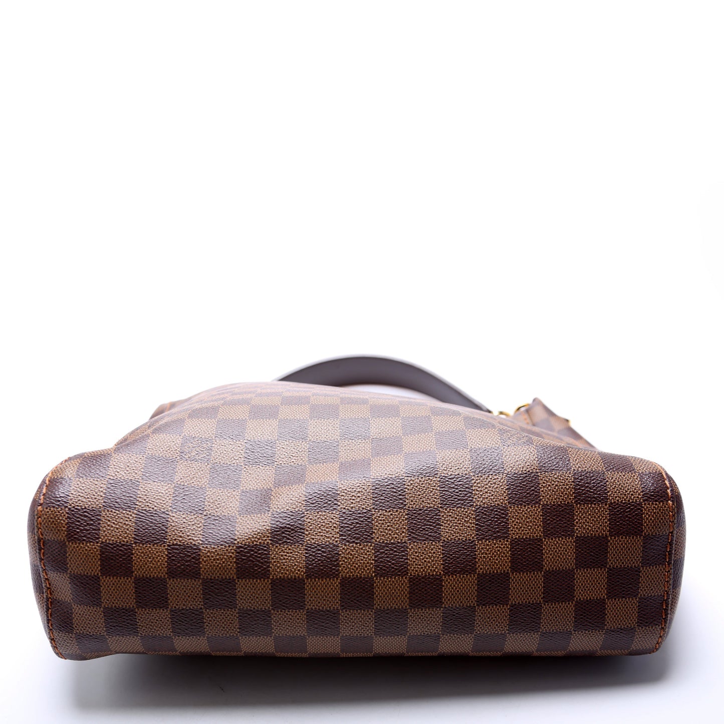Louis Vuitton Portobello PM Damier Ebene