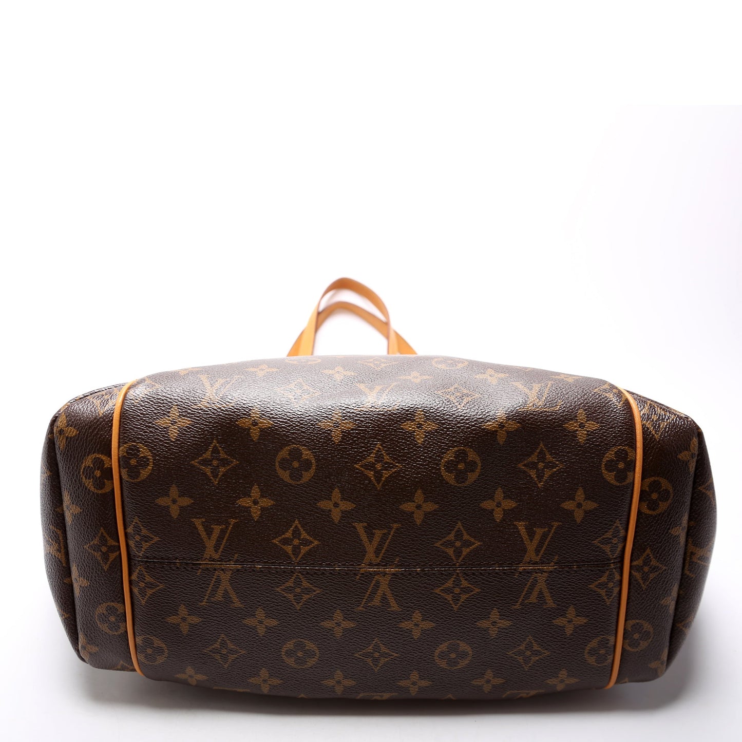 Louis Vuitton Totally MM Monogram