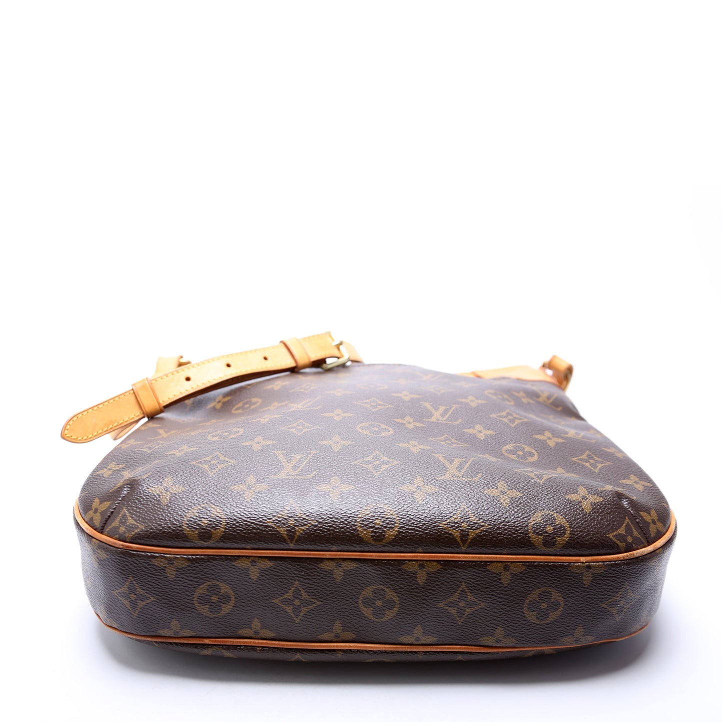 Louis Vuitton Odeon MM Monogram
