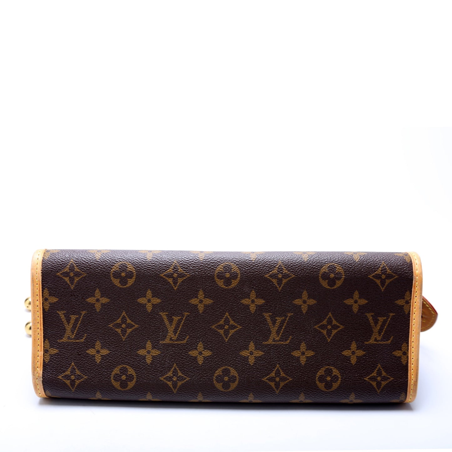 Louis Vuitton Popincourt Long Monogram