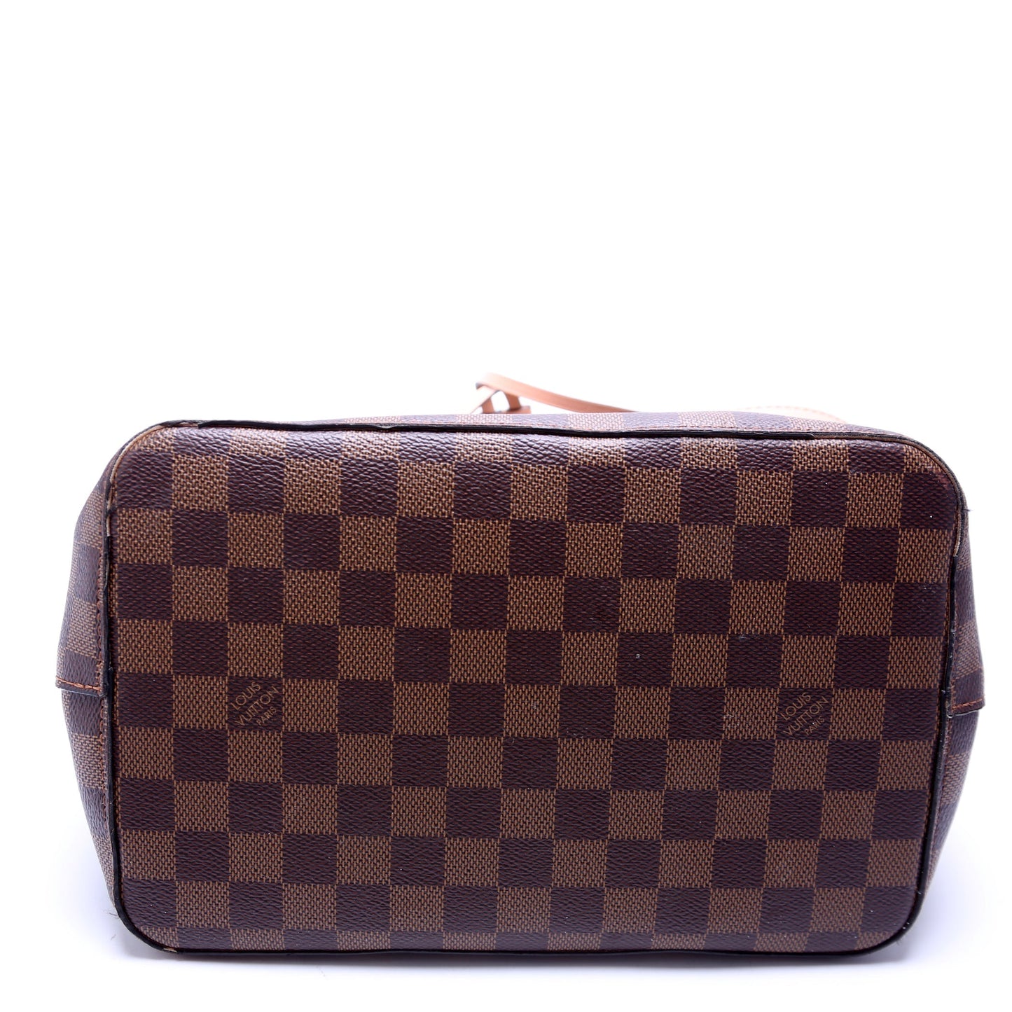 Louis Vuitton Neonoe Damier Ebene