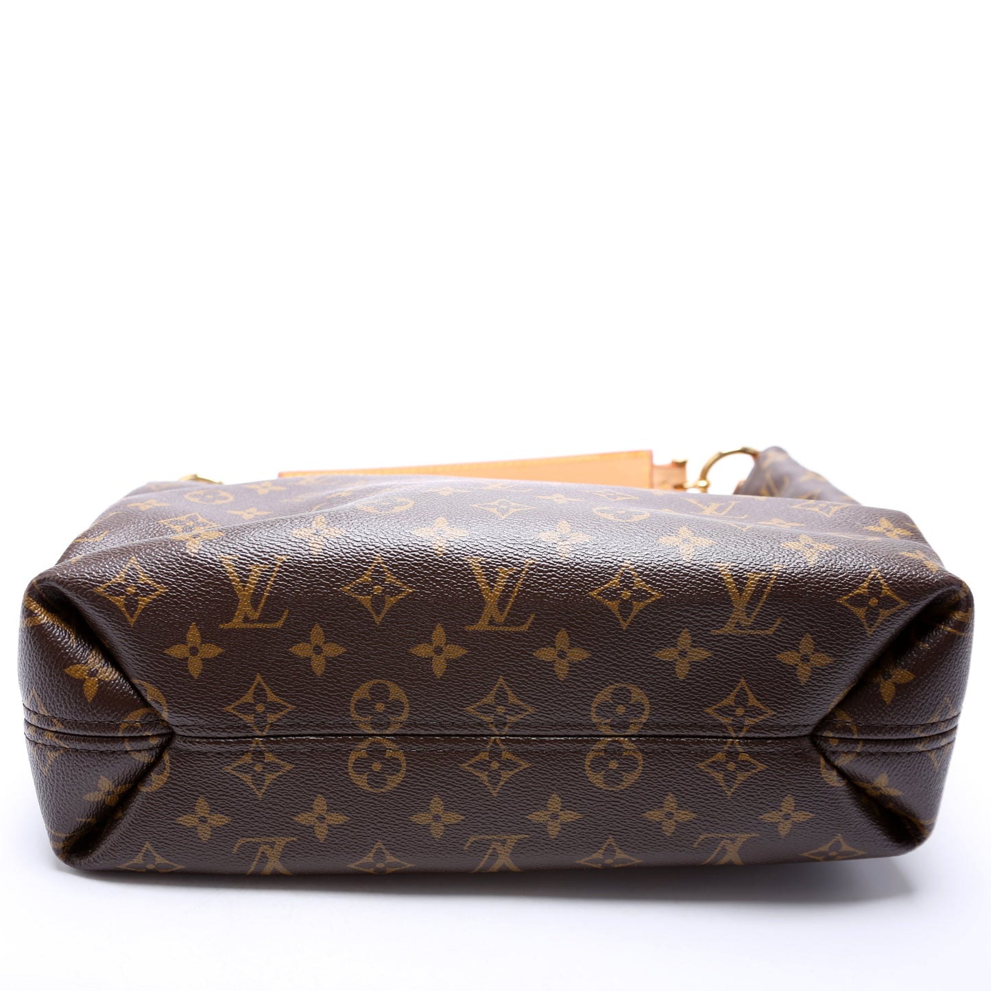Louis Vuitton Sully PM Monogram