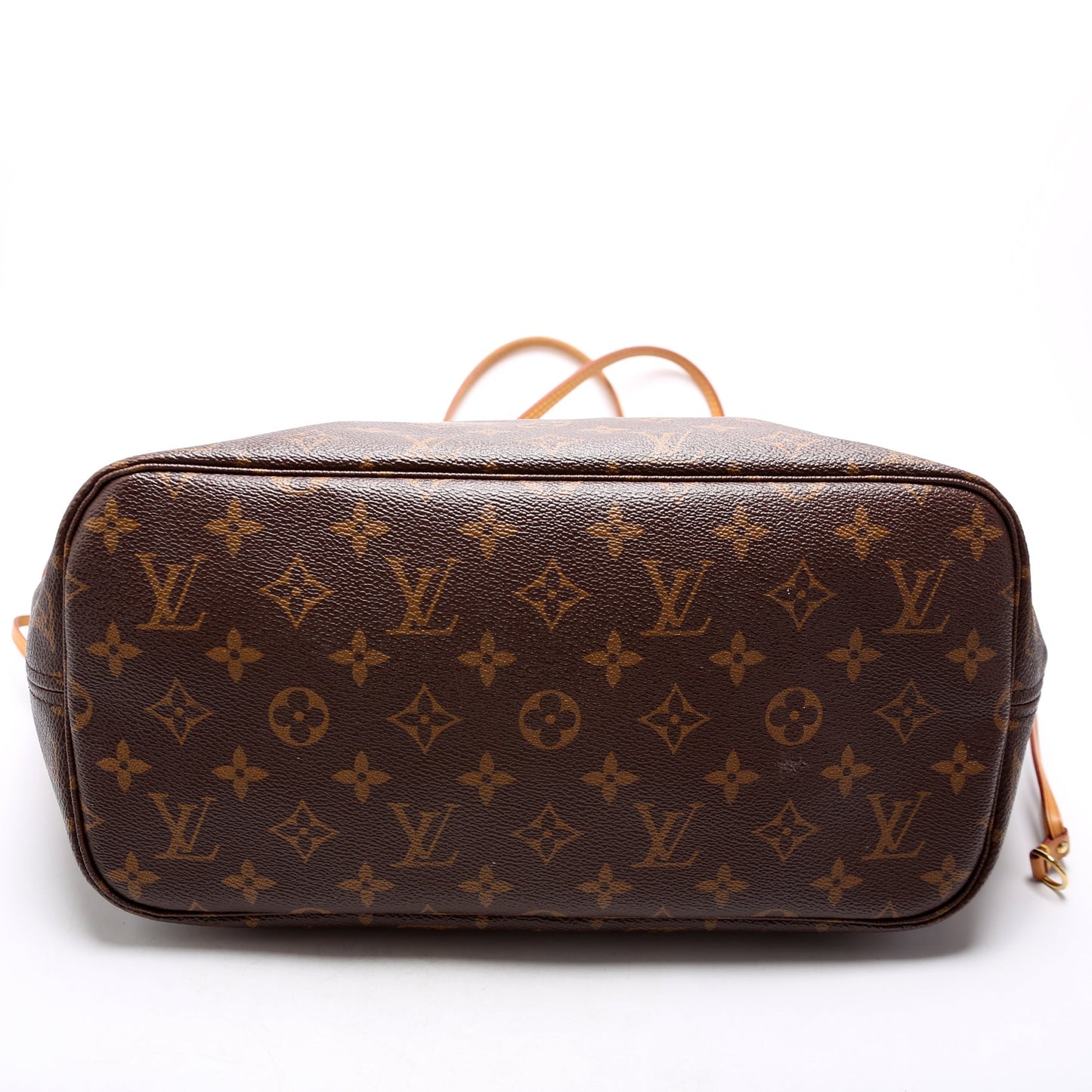 Louis Vuitton Neverfull MM Monogram