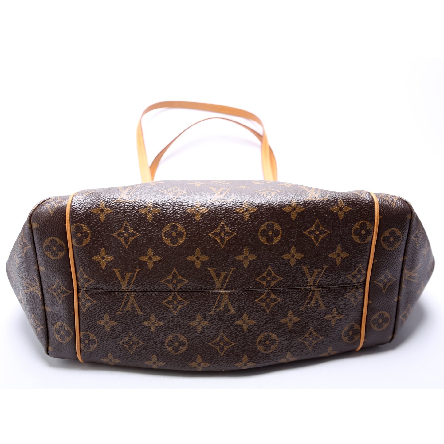 Louis Vuitton Totally MM Monogram