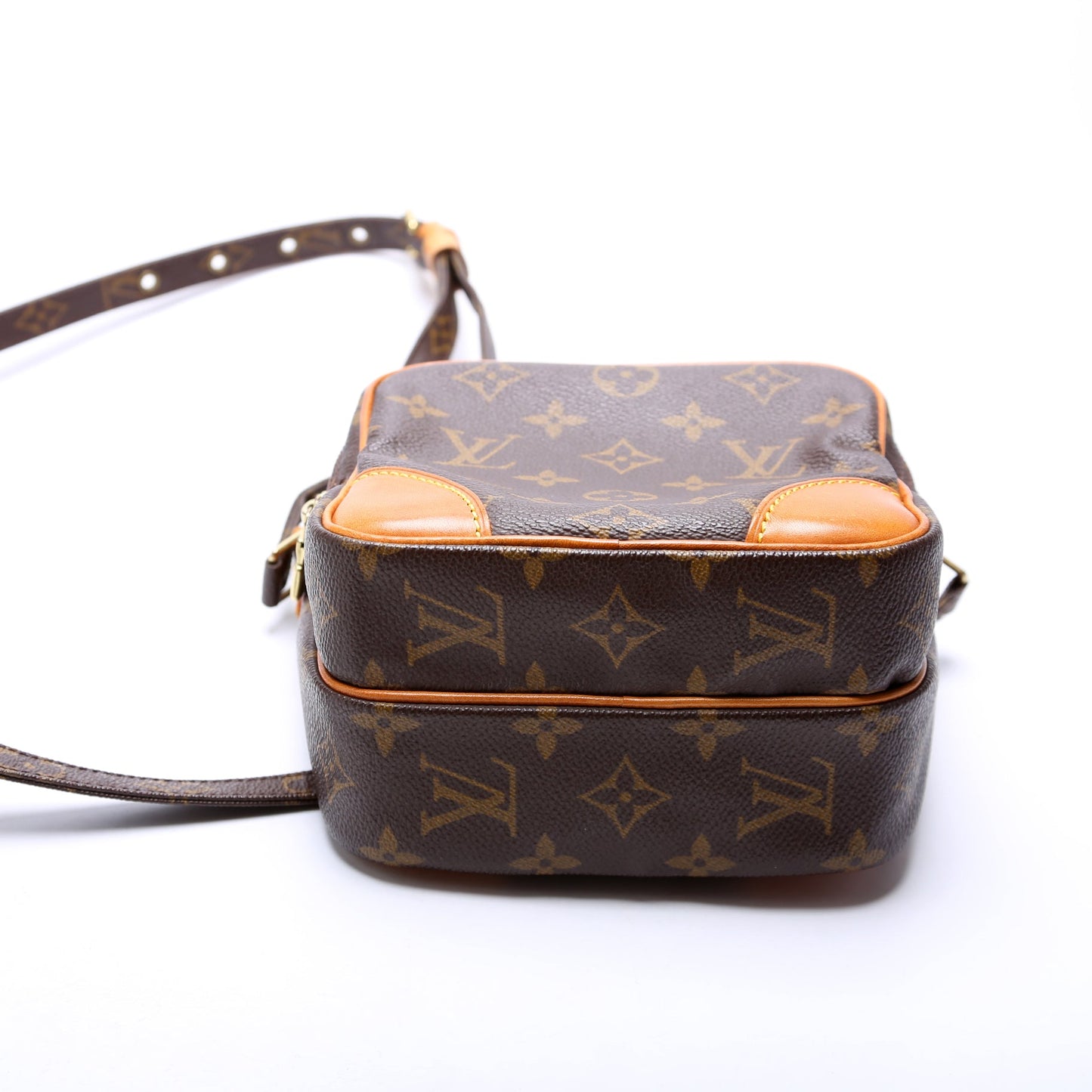 Louis Vuitton Amazone Monogram