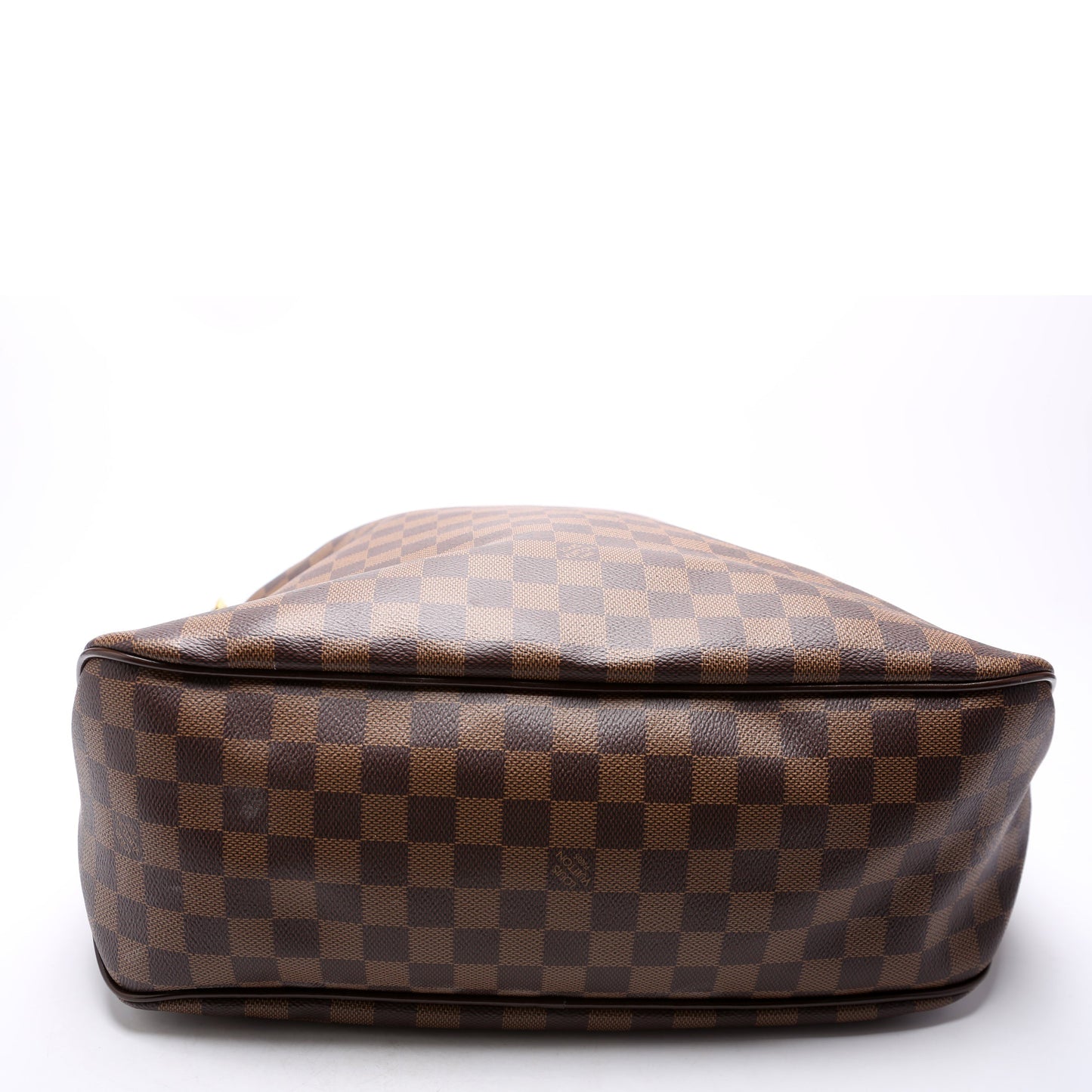 Louis Vuitton Delightful MM Damier Ebene