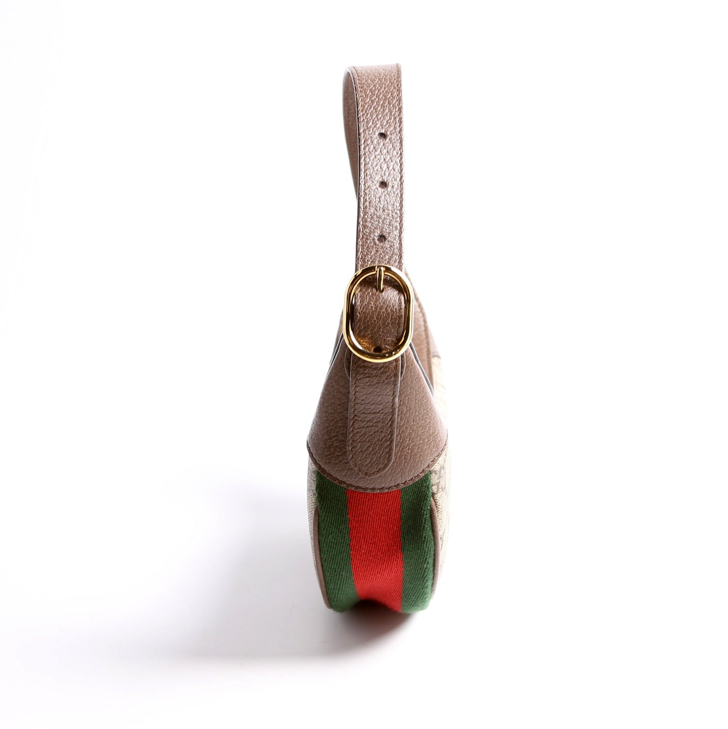 Gucci 658551 Ophidia GG Mini Bag