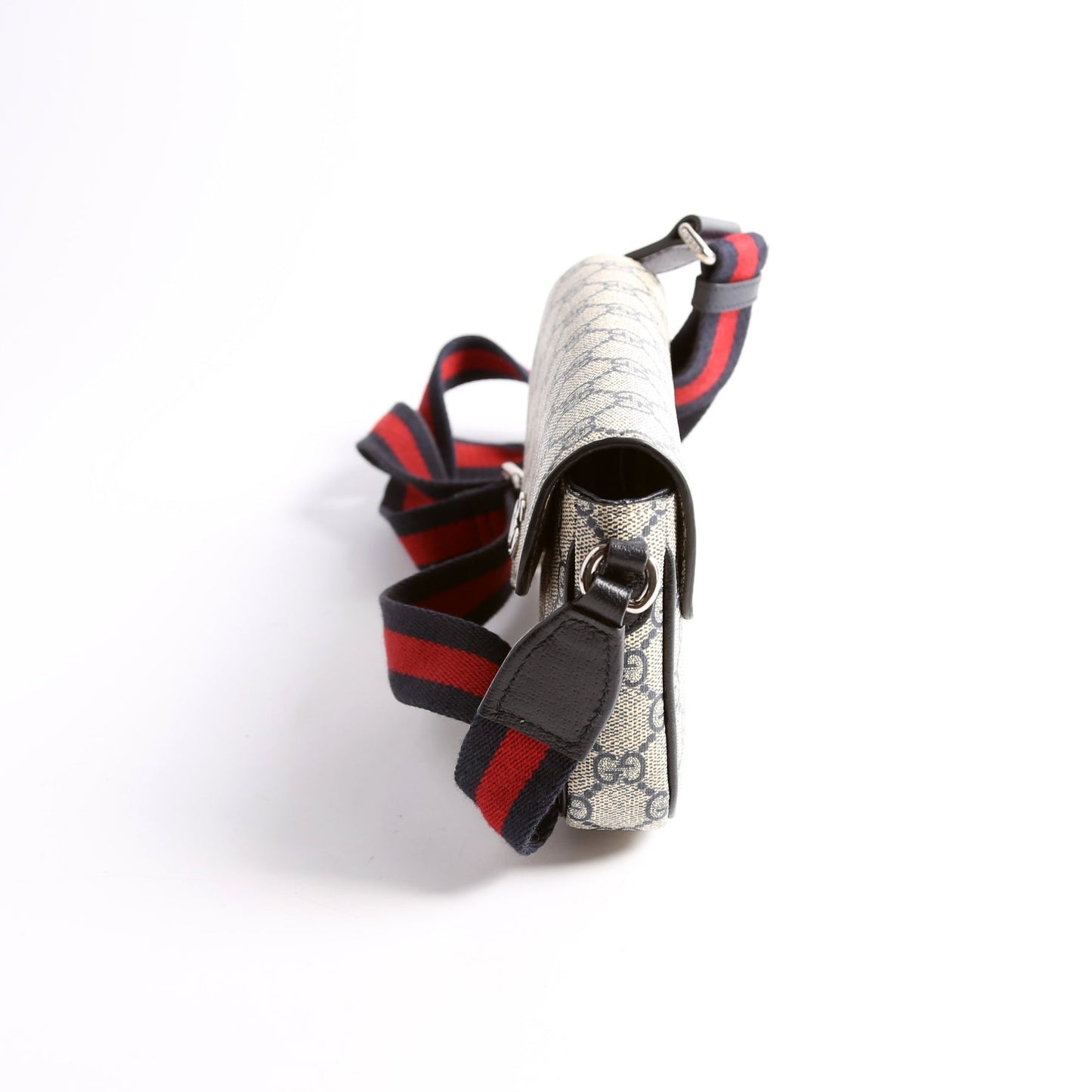 Gucci GG Supreme Ophidia Mini 764961 Bag