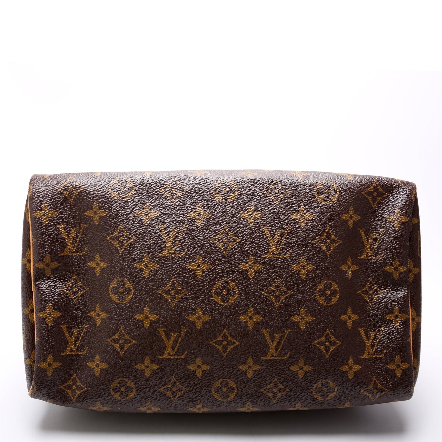 Louis Vuitton Speedy 30 Monogram