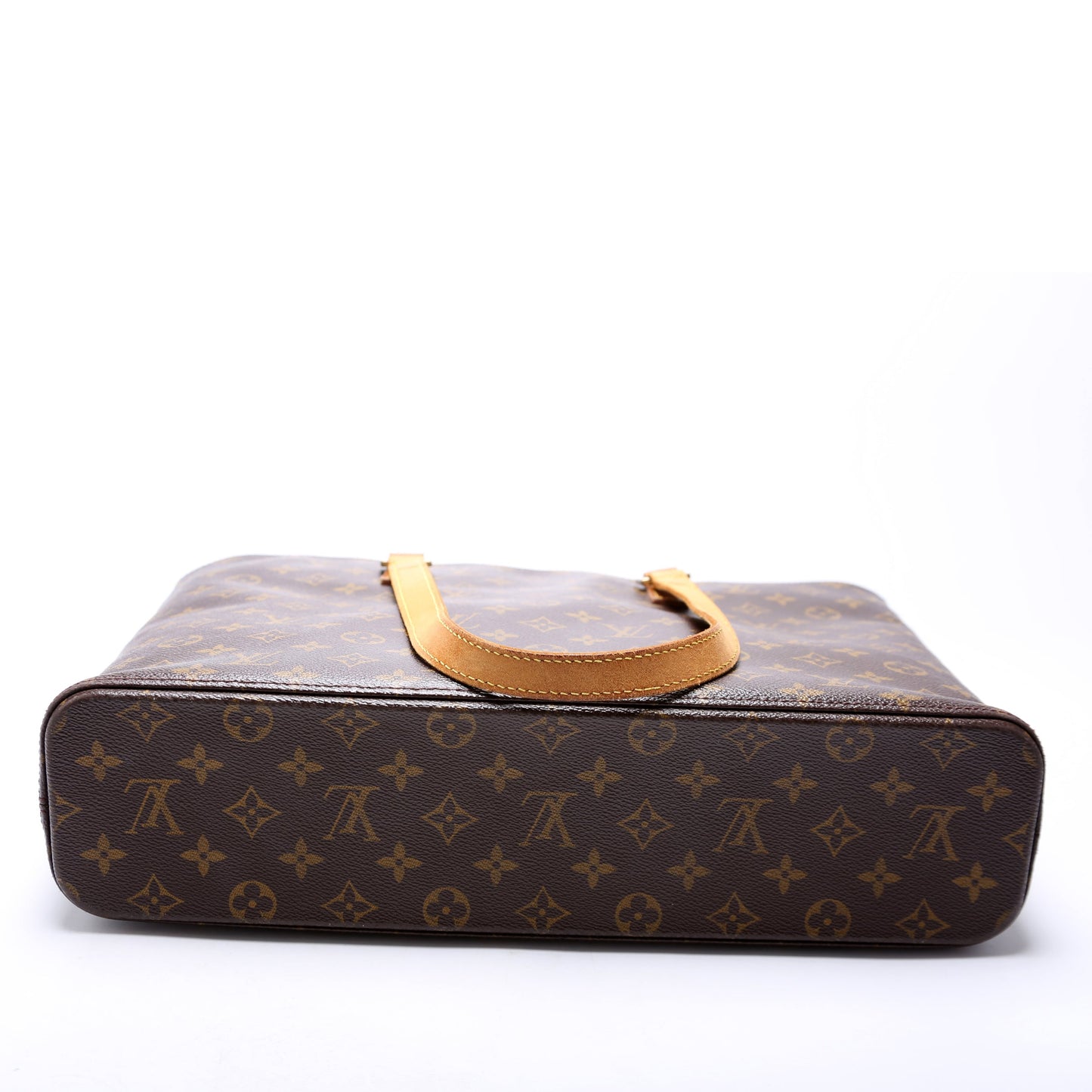 Louis Vuitton Luco Monogram