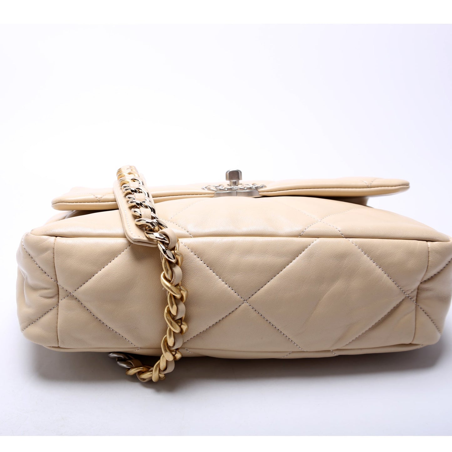 Chanel Large Handbag - Ewore Bags