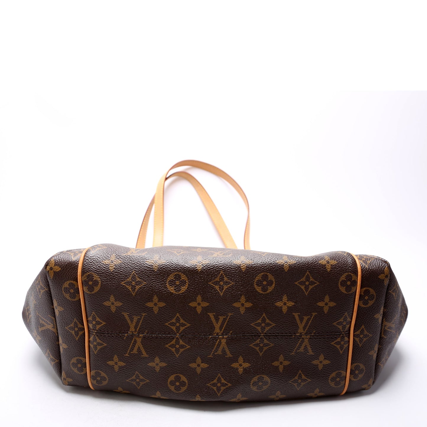 Louis Vuitton Totally MM Monogram