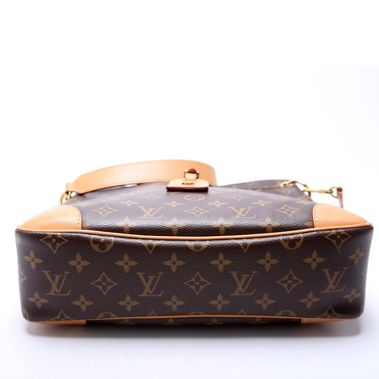 Louis Vuitton Odeon NM MM Monogram