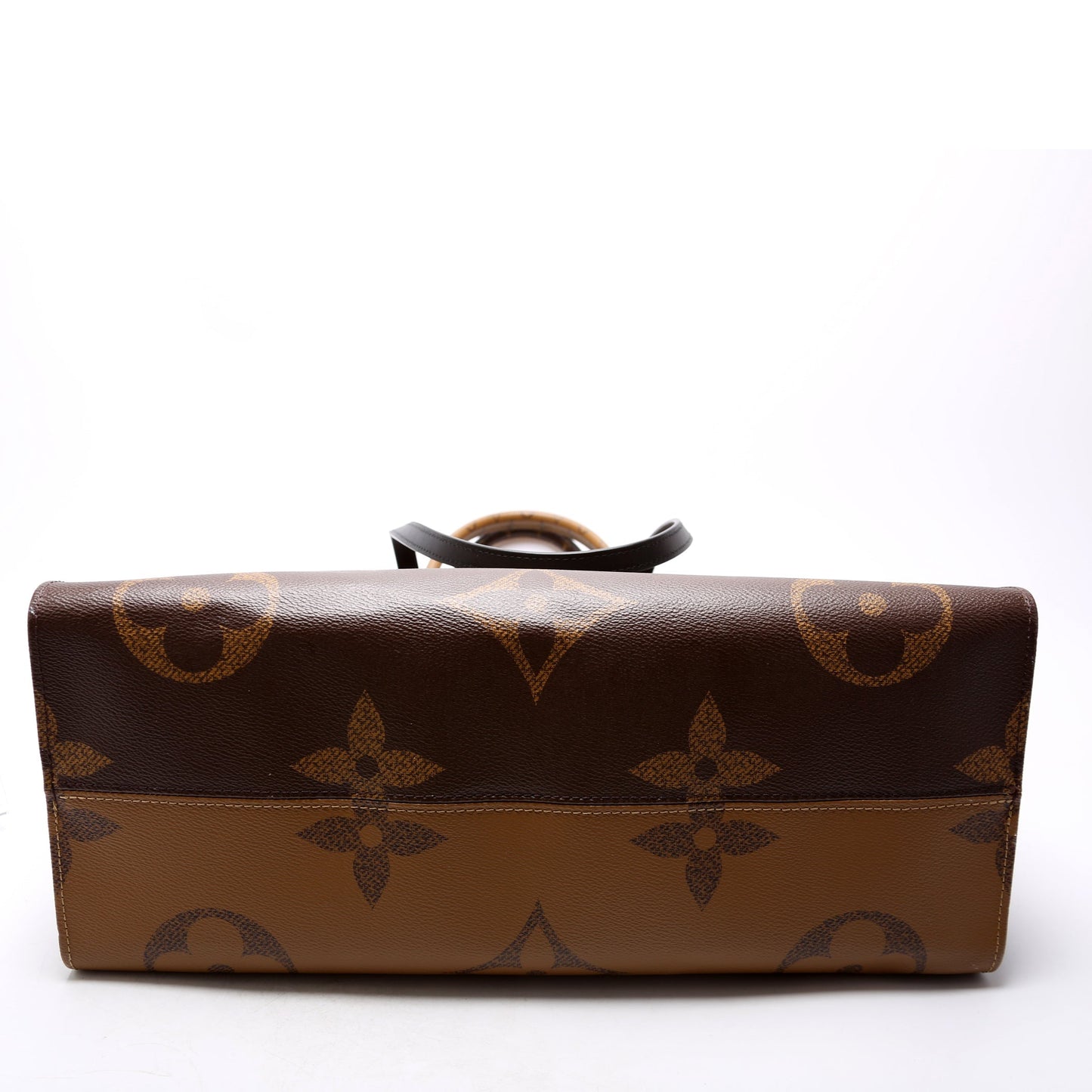 Louis Vuitton ONTHEGO GM Reverse Monogram