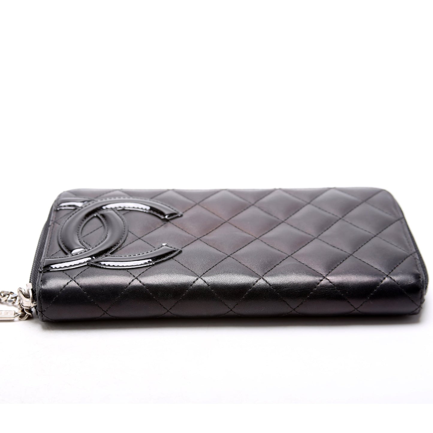 Chanel Handbag - Ewore Bags