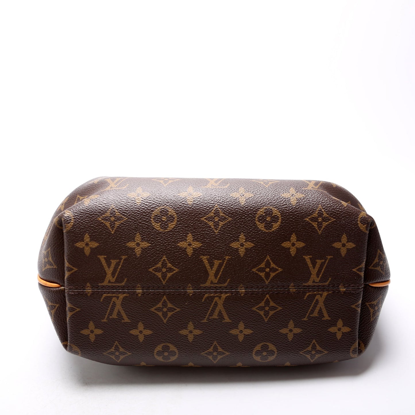 Louis Vuitton Turenne PM Monogram