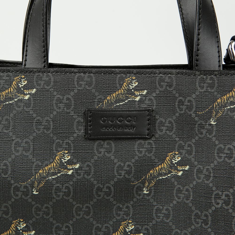 Gucci Designer Tote