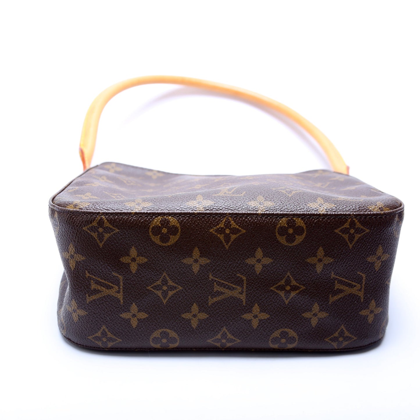 Louis Vuitton Looping MM Monogram