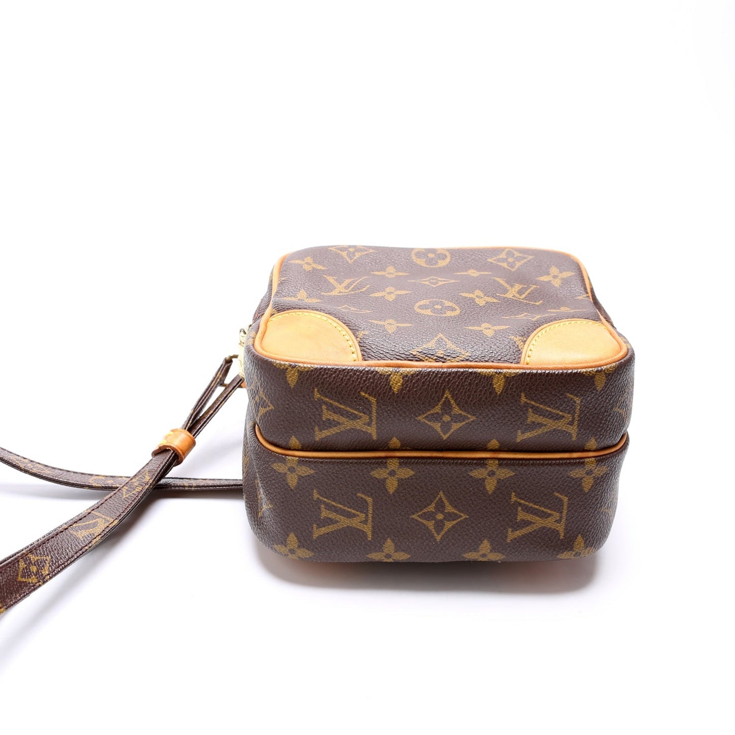 Louis Vuitton Amazone Monogram