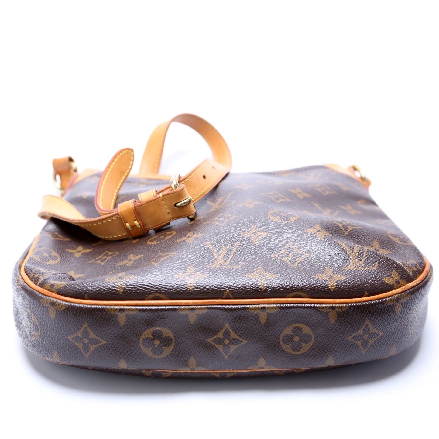 Louis Vuitton Odeon PM Monogram