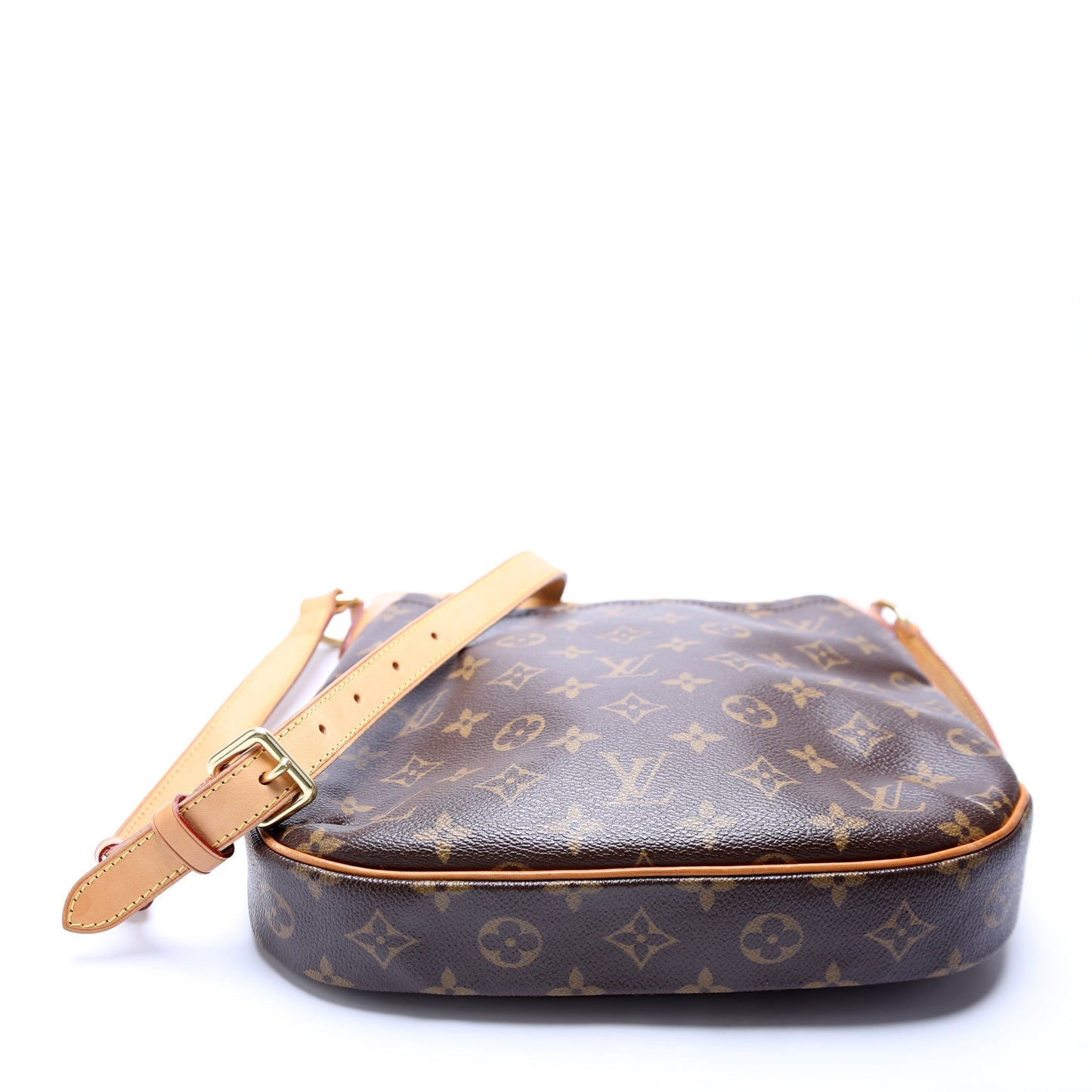 Louis Vuitton Odeon PM Monogram