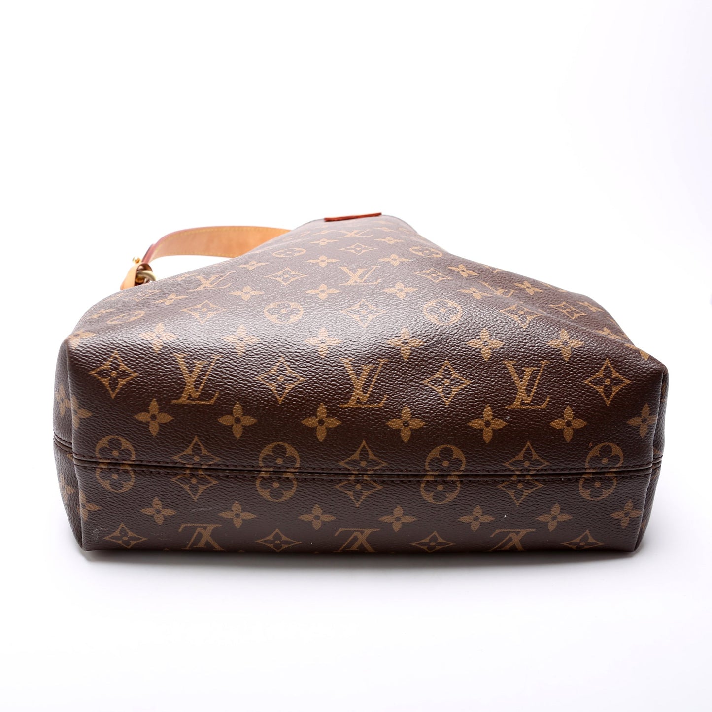 Louis Vuitton Graceful PM Monogram