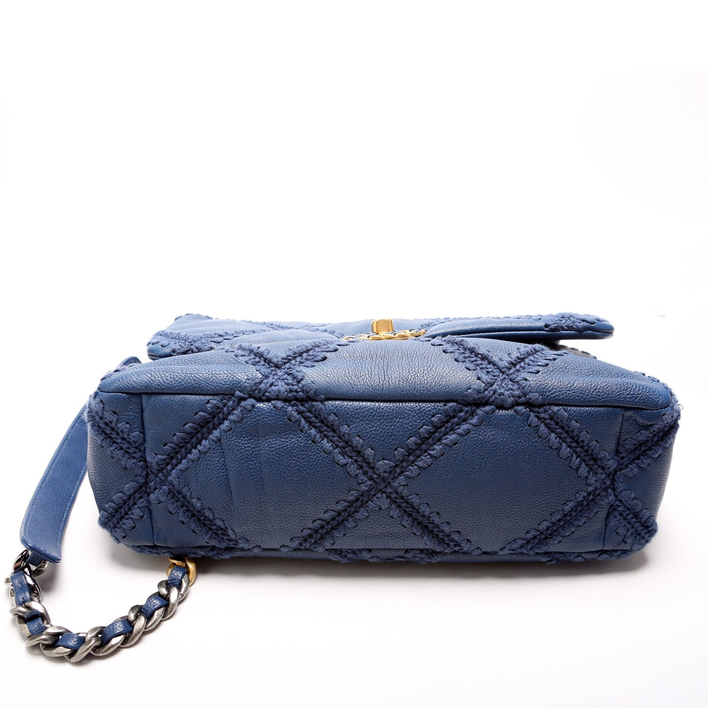 Chanel Large Shoulder Bag - Ewore Bags