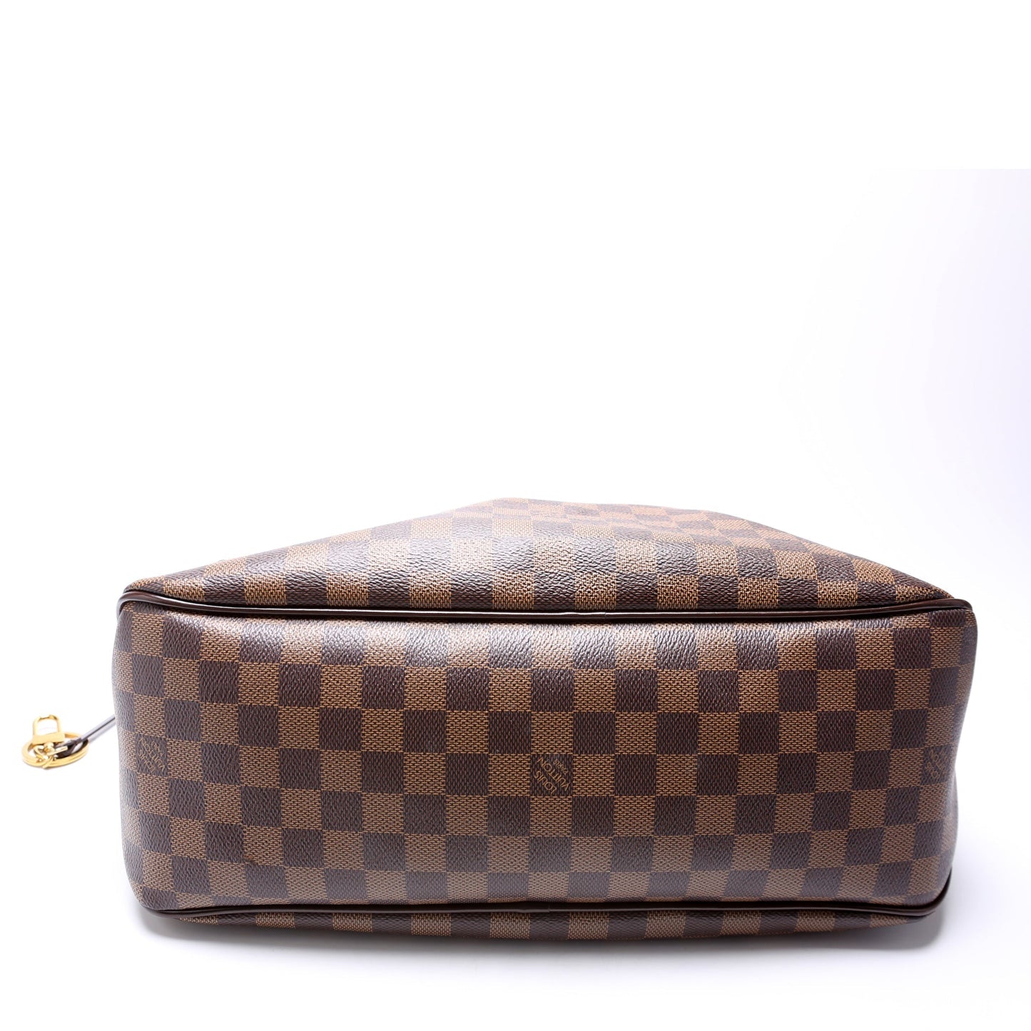 Louis Vuitton Delightful MM Damier Ebene