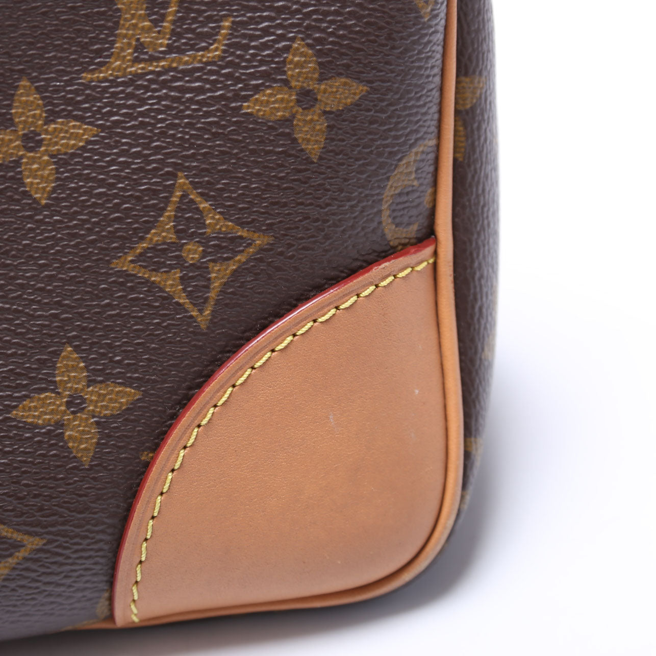 Louis Vuitton Odeon NM MM Monogram