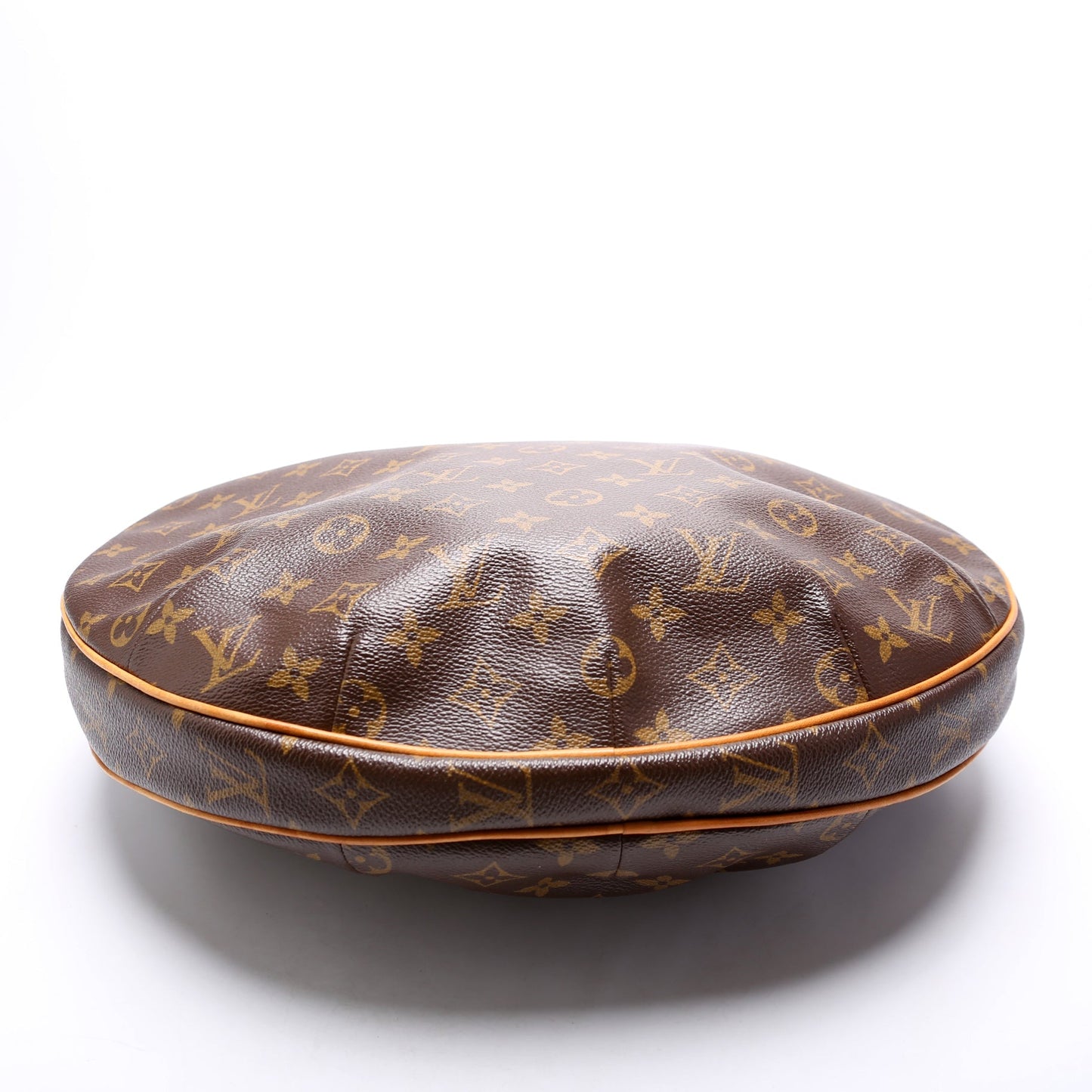 Louis Vuitton Croissant GM Monogram